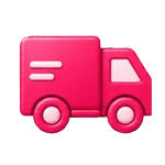 DISTRIBUTOR
